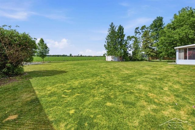 1804 Midland Road, Bay City, MI 48706