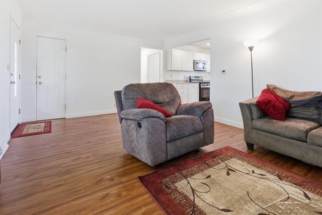 1804 Midland Road, Bay City, MI 48706
