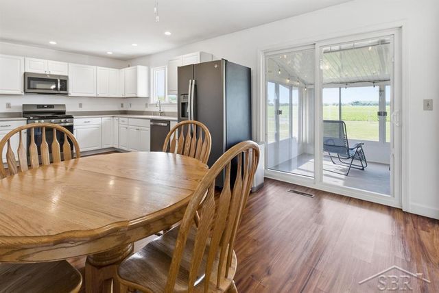 1804 Midland Road, Bay City, MI 48706