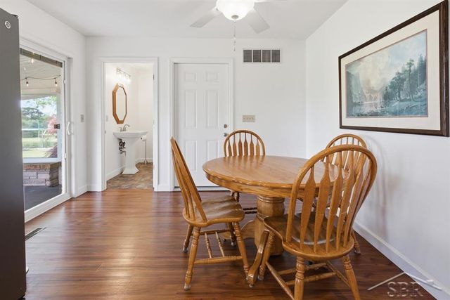 1804 Midland Road, Bay City, MI 48706