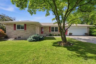 1804 Midland Road, Bay City, MI 48706