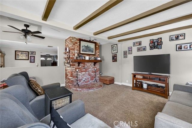 41221 Jamaica, Hemet, CA 92544