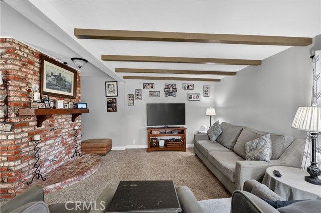 41221 Jamaica, Hemet, CA 92544