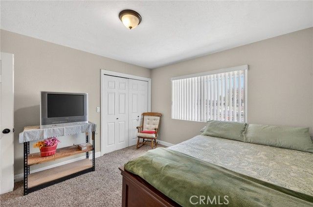 41221 Jamaica, Hemet, CA 92544