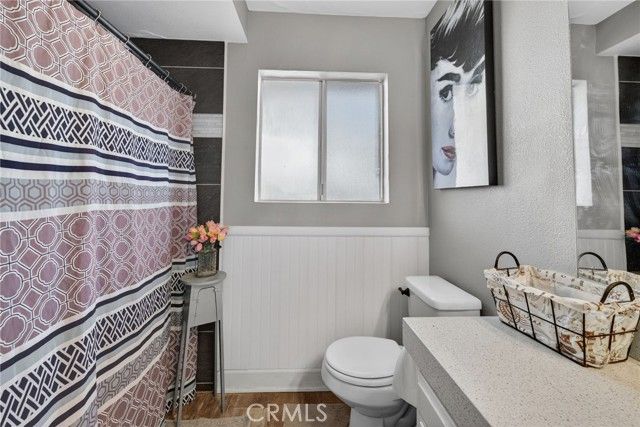 41221 Jamaica, Hemet, CA 92544