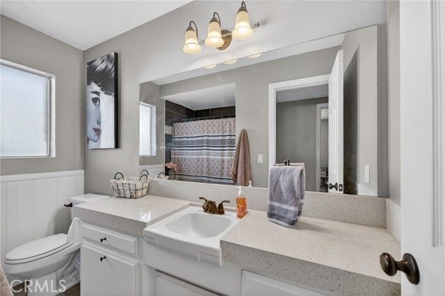 41221 Jamaica, Hemet, CA 92544