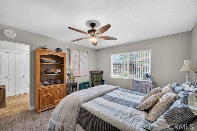 41221 Jamaica, Hemet, CA 92544