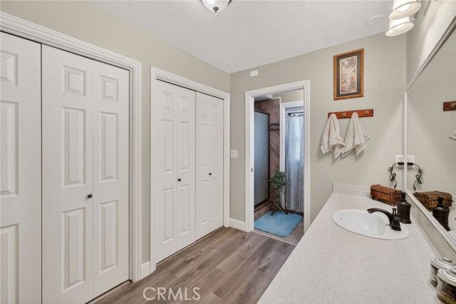 41221 Jamaica, Hemet, CA 92544