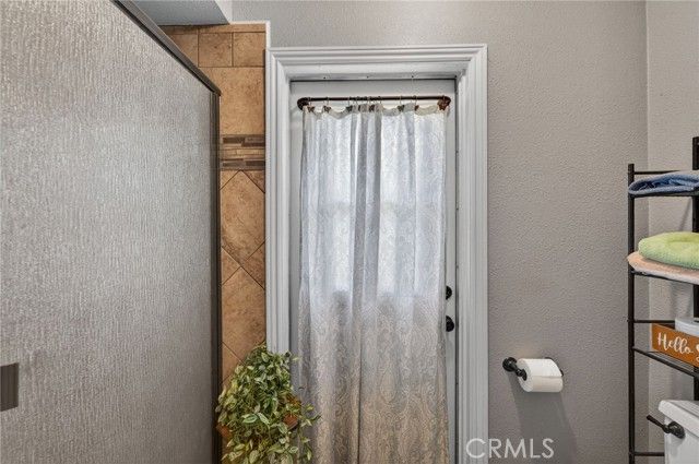 41221 Jamaica, Hemet, CA 92544