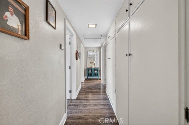 41221 Jamaica, Hemet, CA 92544