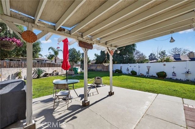 41221 Jamaica, Hemet, CA 92544