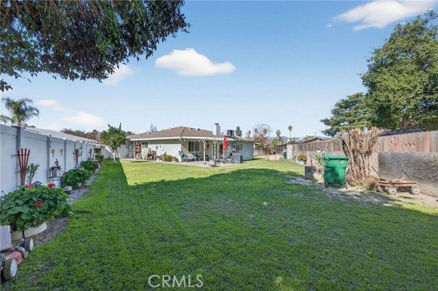 41221 Jamaica, Hemet, CA 92544