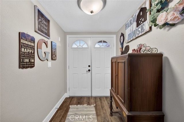 41221 Jamaica, Hemet, CA 92544