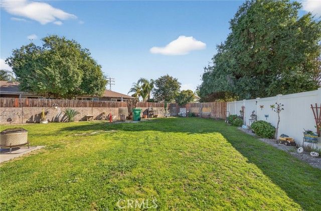 41221 Jamaica, Hemet, CA 92544