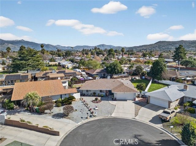 41221 Jamaica, Hemet, CA 92544