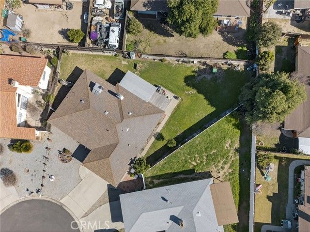 41221 Jamaica, Hemet, CA 92544