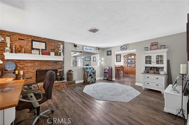 41221 Jamaica, Hemet, CA 92544