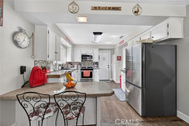 41221 Jamaica, Hemet, CA 92544