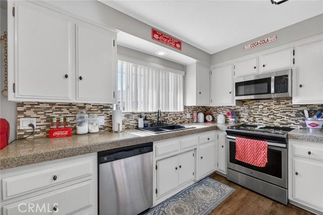 41221 Jamaica, Hemet, CA 92544