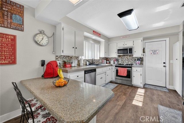 41221 Jamaica, Hemet, CA 92544