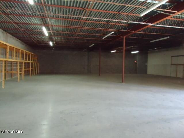 508 Canal Road, El Paso, TX 79901