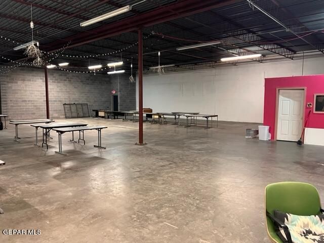 508 Canal Road, El Paso, TX 79901