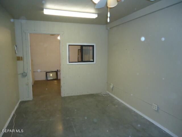 508 Canal Road, El Paso, TX 79901