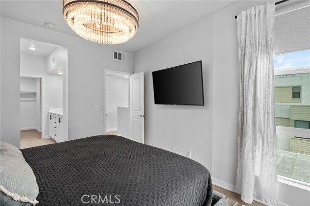 11044 Luminate Drive, Rancho Cucamonga, CA 91730