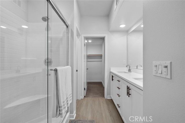 11044 Luminate Drive, Rancho Cucamonga, CA 91730