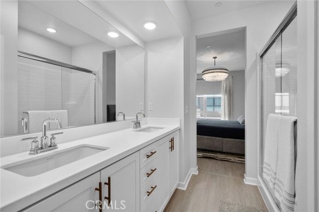 11044 Luminate Drive, Rancho Cucamonga, CA 91730