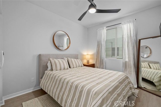 11044 Luminate Drive, Rancho Cucamonga, CA 91730