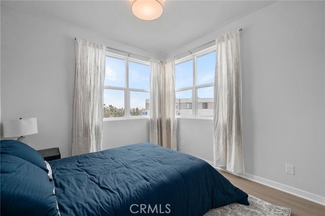 11044 Luminate Drive, Rancho Cucamonga, CA 91730