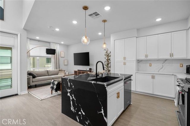 11044 Luminate Drive, Rancho Cucamonga, CA 91730