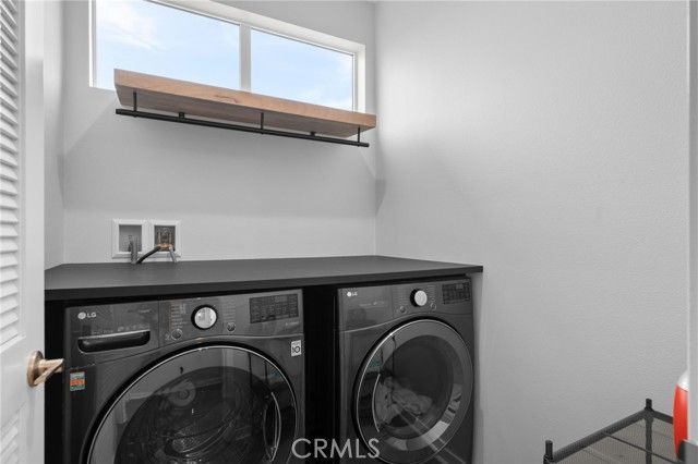 11044 Luminate Drive, Rancho Cucamonga, CA 91730