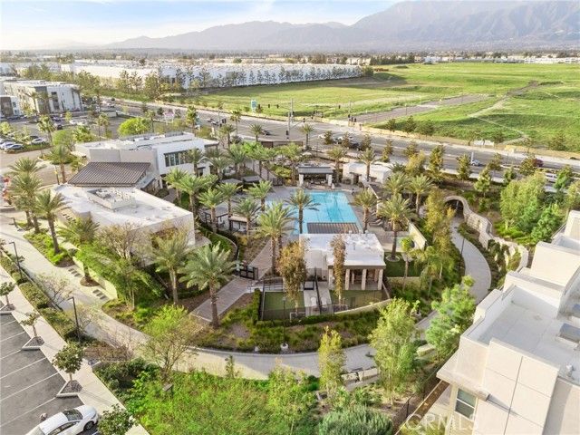 11044 Luminate Drive, Rancho Cucamonga, CA 91730