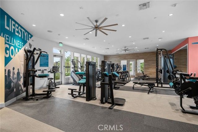 11044 Luminate Drive, Rancho Cucamonga, CA 91730