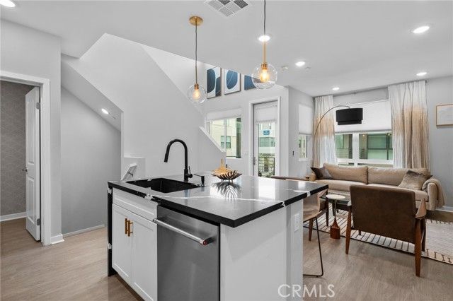 11044 Luminate Drive, Rancho Cucamonga, CA 91730