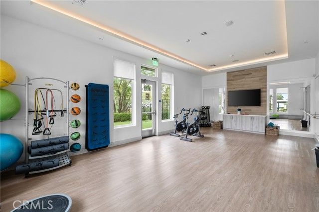 11044 Luminate Drive, Rancho Cucamonga, CA 91730