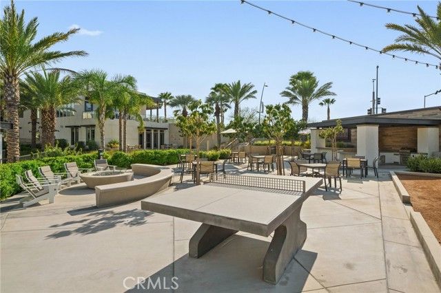 11044 Luminate Drive, Rancho Cucamonga, CA 91730