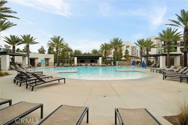 11044 Luminate Drive, Rancho Cucamonga, CA 91730