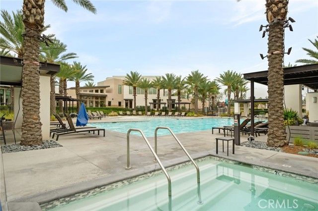 11044 Luminate Drive, Rancho Cucamonga, CA 91730