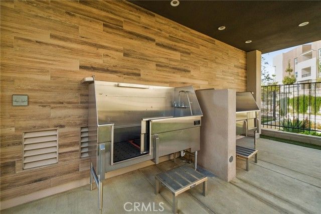 11044 Luminate Drive, Rancho Cucamonga, CA 91730