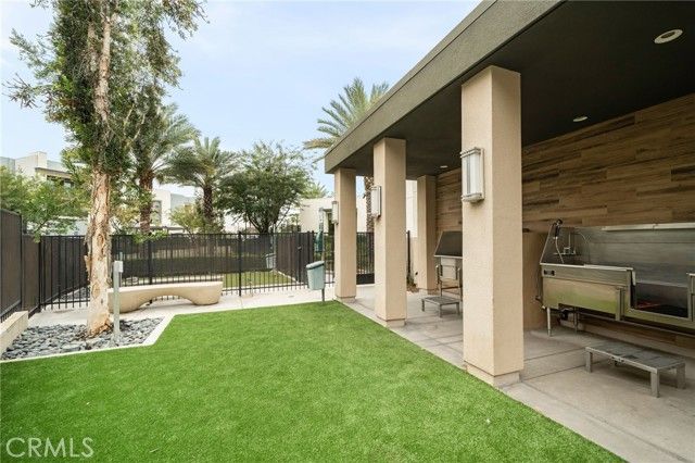 11044 Luminate Drive, Rancho Cucamonga, CA 91730