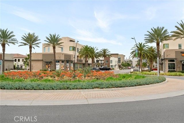 11044 Luminate Drive, Rancho Cucamonga, CA 91730