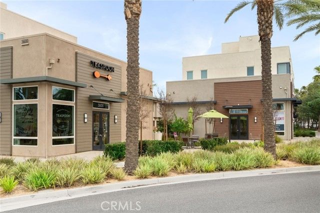 11044 Luminate Drive, Rancho Cucamonga, CA 91730