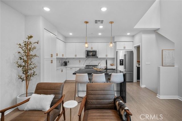 11044 Luminate Drive, Rancho Cucamonga, CA 91730