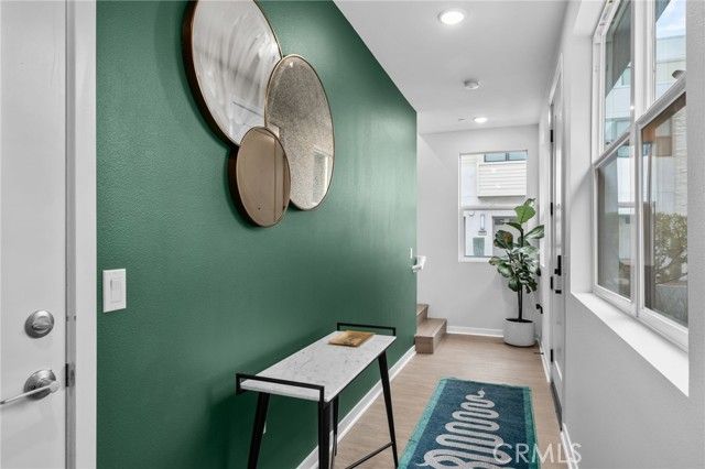 11044 Luminate Drive, Rancho Cucamonga, CA 91730