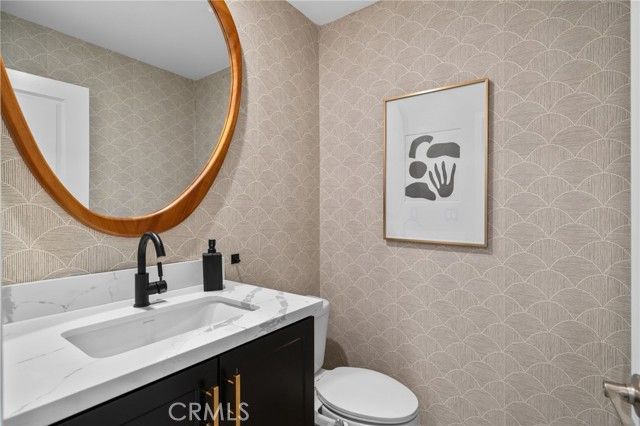 11044 Luminate Drive, Rancho Cucamonga, CA 91730