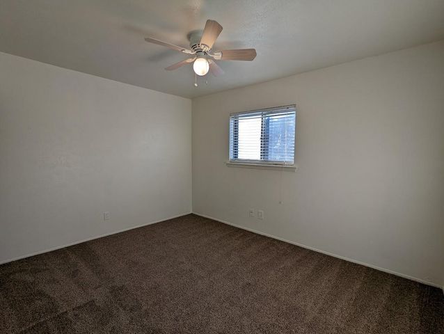 5116 Shannon Drive, The Colony, TX 75056