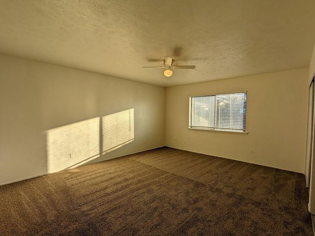 5116 Shannon Drive, The Colony, TX 75056